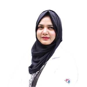 Dr. Nazish Malik